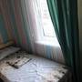 Горящие туры в отель Baza Otdykha Sunrise - 5