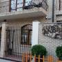 Горящие туры в отель Akvarius hotel - 5