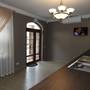 Горящие туры в отель Akvarius hotel - 6