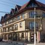 Горящие туры в отель Akvarius hotel - 4