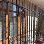 Горящие туры в отель Akvarius hotel - 2