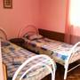 Горящие туры в отель Guest house Solovinyi krai - 3