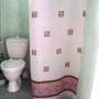 Горящие туры в отель Guest house Solovinyi krai - 1