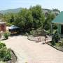 Горящие туры в отель Guest house Solovinyi krai - 4