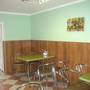 Горящие туры в отель Guest house Solovinyi krai - 6