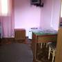 Горящие туры в отель Guest house Solovinyi krai - 2