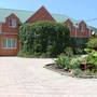 Горящие туры в отель Guest house Solovinyi krai - 5