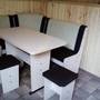 Горящие туры в отель Guest House Jantar - 4