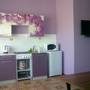 Горящие туры в отель Guest House Jantar - 5