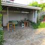 Горящие туры в отель Guest House Jantar - 3