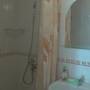 Горящие туры в отель Guest House Jantar - 6