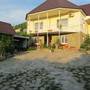 Горящие туры в отель Guest House Jantar - 2