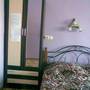 Горящие туры в отель Guest House Jantar - 1