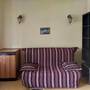 Горящие туры в отель Guest house u Antoniny - 1