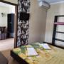 Горящие туры в отель Guest house u Antoniny - 2