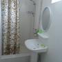 Горящие туры в отель Guest house u Antoniny - 5