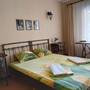 Горящие туры в отель Guest house u Antoniny - 6