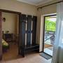 Горящие туры в отель Guest house u Antoniny - 4