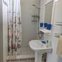 Горящие туры в отель Guest house u Antoniny - 3