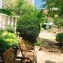 Горящие туры в отель Villa Bella - 3
