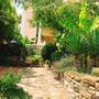 Горящие туры в отель Villa Bella - 4