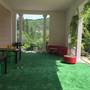 Горящие туры в отель Villa Bella - 6