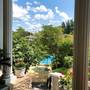 Горящие туры в отель Villa Bella - 2