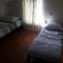 Горящие туры в отель Guest House Pod Lipami - 3