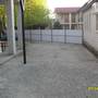 Горящие туры в отель Guest House Pod Lipami - 1