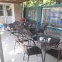 Горящие туры в отель Guest House Pod Lipami - 5
