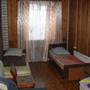 Горящие туры в отель Guest House Pod Lipami - 2