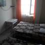 Горящие туры в отель Guest House Pod Lipami - 6