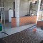 Горящие туры в отель Guest House Pod Lipami - 4
