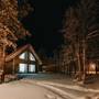 Горящие туры в отель Baza Otdyha Lesnaya - 6