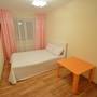 Горящие туры в отель Prestizh - 3