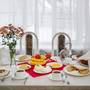 Горящие туры в отель Izovela Resort - 5