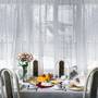Горящие туры в отель Izovela Resort - 4