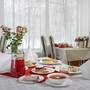 Горящие туры в отель Izovela Resort - 1