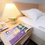 Горящие туры в отель Ametist Hotel - 4