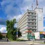 Горящие туры в отель Ametist Hotel - 1