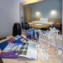 Горящие туры в отель Ametist Hotel - 6