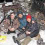 Горящие туры в отель Baza Otdykha Ogni Imandry - 6