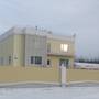 Горящие туры в отель Guest house Kak doma - 2