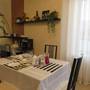Горящие туры в отель Guest house Kak doma - 4