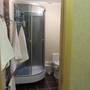 Горящие туры в отель Guest house Kak doma - 5