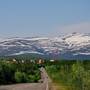 Горящие туры в отель Guest house Kak doma - 1