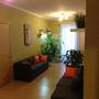 Горящие туры в отель Guest house Kak doma - 3