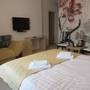 Горящие туры в отель Guest house Kak doma - 6