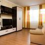 Горящие туры в отель Apartment On Dzerzhinskogo 11 - 1