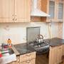 Горящие туры в отель Apartment On Dzerzhinskogo 11 - 4